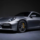 Image for article titled A Hybrid Porsche 911 Sounds Like A Packaging Nightmare
